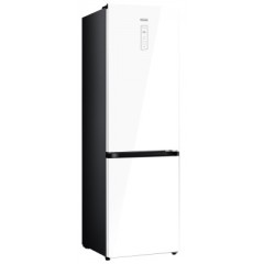 Холодильник с морозильником Delonghi DCS 19NFI BB DAMIANO