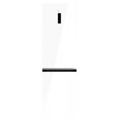 Холодильник с морозильником Delonghi DCS 19NFI BB DAMIANO