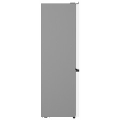 Холодильник с морозильником Delonghi DCS 19NFI BB DAMIANO