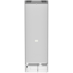 Холодильник с морозильником Liebherr SCNsdc 525i-22 001 Prime NoFrost EasyFresh