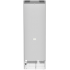Холодильник с морозильником Liebherr SCNsdc 525i-22 001 Prime NoFrost EasyFresh
