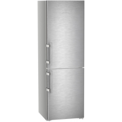 Холодильник с морозильником Liebherr SCNsdc 525i-22 001 Prime NoFrost EasyFresh