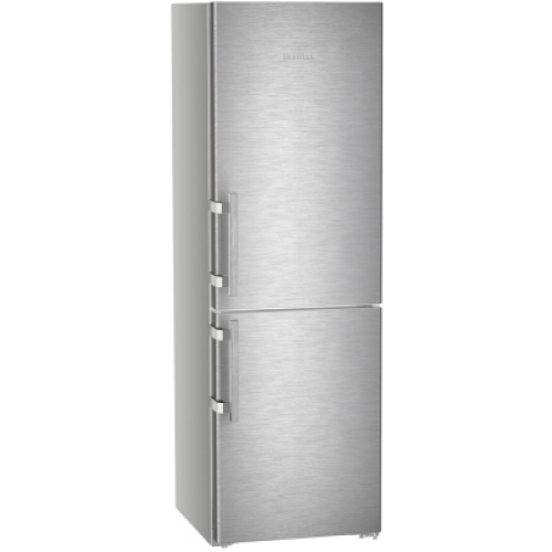 Холодильник с морозильником Liebherr SCNsdc 525i-22 001 Prime NoFrost EasyFresh