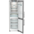 Холодильник с морозильником Liebherr SCNsdc 525i-22 001 Prime NoFrost EasyFresh