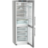 Холодильник с морозильником Liebherr SCNsdc 525i-22 001 Prime NoFrost EasyFresh