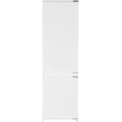 Холодильник с морозильником SCANDILUX RBI255