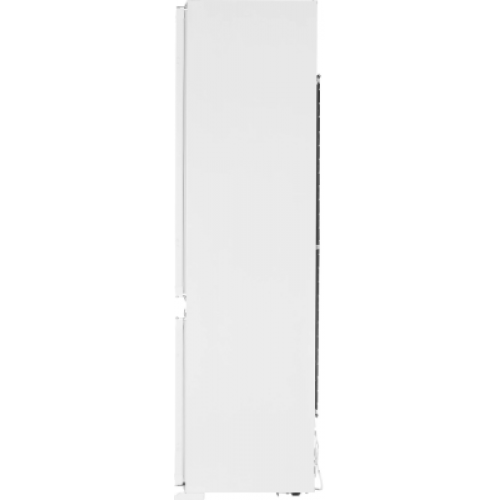 Холодильник с морозильником SCANDILUX RBI255