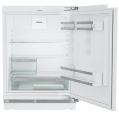 Холодильник Liebherr URc 3700-20 001 Pure