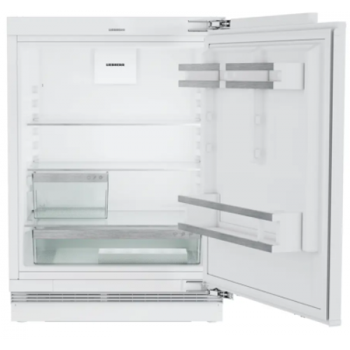 Холодильник Liebherr URc 3700-20 001 Pure