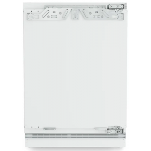 Холодильник Liebherr URc 3700-20 001 Pure