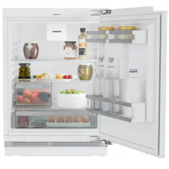 Холодильник Liebherr URc 3700-20 001 Pure