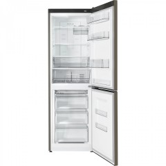 Холодильник с морозильником ATLANT ХМ-4621-199-ND