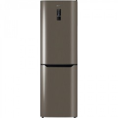 Холодильник с морозильником ATLANT ХМ-4621-199-ND