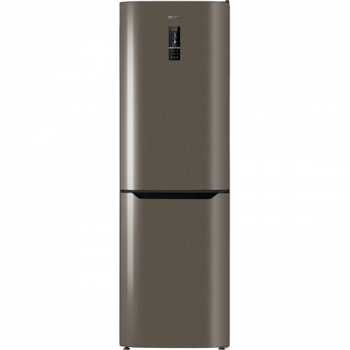 Холодильник с морозильником ATLANT ХМ-4621-199-ND