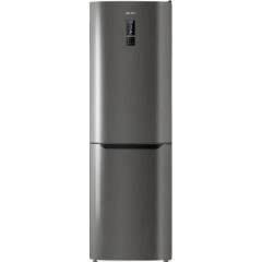 Холодильник с морозильником ATLANT ХМ-4621-179-ND