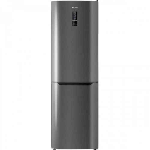 Холодильник с морозильником ATLANT ХМ-4621-179-ND