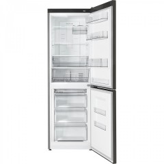 Холодильник с морозильником ATLANT ХМ-4621-179-ND