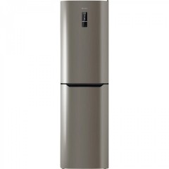 Холодильник с морозильником ATLANT ХМ-4625-199-ND