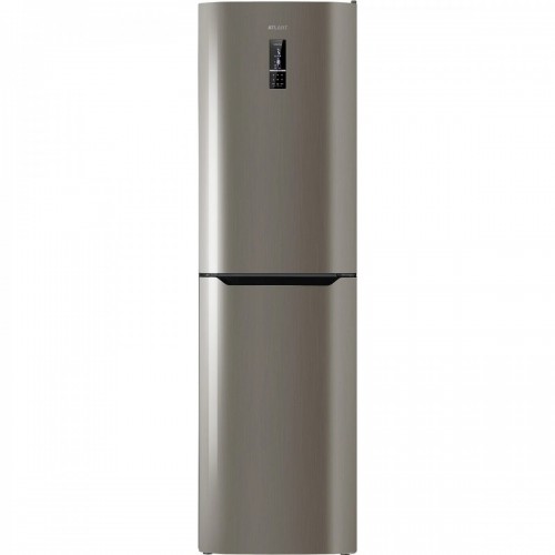 Холодильник с морозильником ATLANT ХМ-4625-199-ND