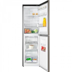 Холодильник с морозильником ATLANT ХМ-4625-199-ND