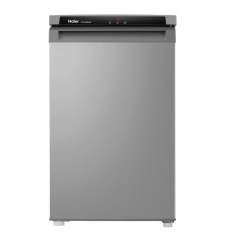 Морозильник HAIER HF-82SAA