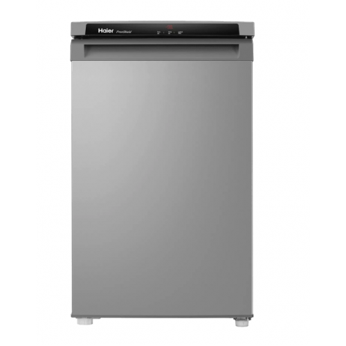 Морозильник HAIER HF-82SAA