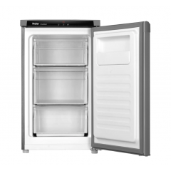 Морозильник HAIER HF-82SAA