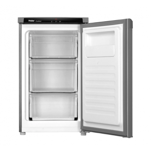 Морозильник HAIER HF-82SAA