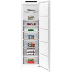 Морозильник Hotpoint HBTF 18I