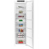 Морозильник Hotpoint HBTF 18I