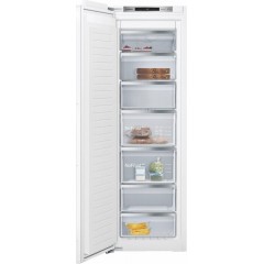 Морозильник Siemens iQ500 GI81NAE30M