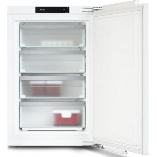 Морозильник Miele FNS 7140 C