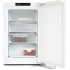 Морозильник Miele FNS 7140 C