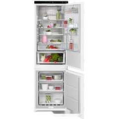 Холодильник AEG TSC8M181DS