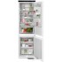 Холодильник AEG TSC8M181DS
