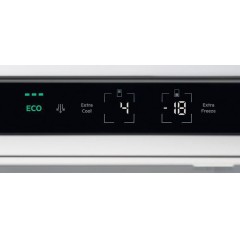 Холодильник AEG TSC8M181DS