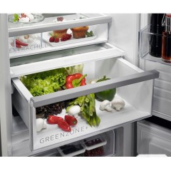 Холодильник AEG TSC8M181DS