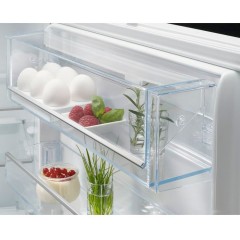 Холодильник AEG TSC8M181DS