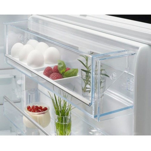 Холодильник AEG TSC8M181DS