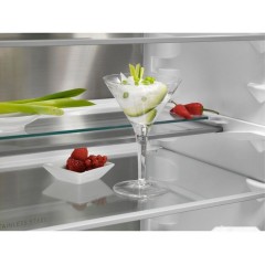 Холодильник AEG TSC8M181DS