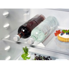 Холодильник AEG TSC8M181DS