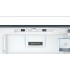 Холодильник Bosch Serie 6 KIN86AF3M8
