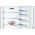 Холодильник Bosch Serie 6 KIN86AF3M8