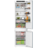 Холодильник с морозильником Bosch KIN96SFD0