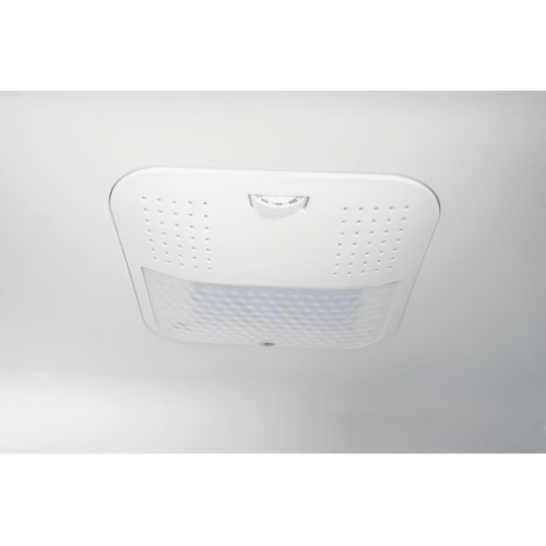 Холодильник с морозильником Candy CBCH9315AFM