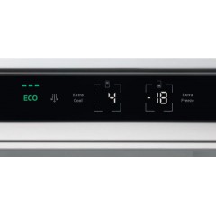 Холодильник Electrolux MultiSpace CustomFlex 800 ENC8MC19S
