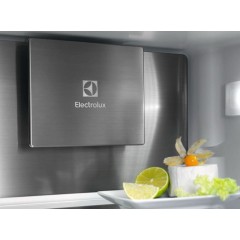 Холодильник Electrolux MultiSpace CustomFlex 800 ENC8MC19S