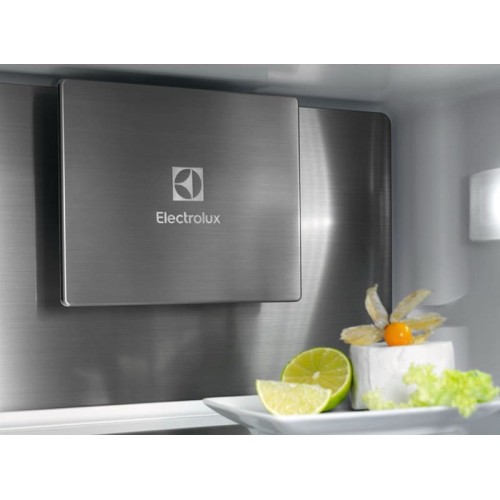 Холодильник Electrolux MultiSpace CustomFlex 800 ENC8MC19S