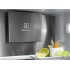 Холодильник Electrolux MultiSpace CustomFlex 800 ENC8MC19S