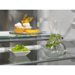 Холодильник Electrolux MultiSpace CustomFlex 800 ENC8MC19S